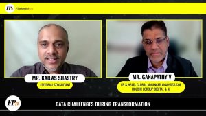 How AI Is Transforming Manufacturing | Turning Shop Floor Data into Actionable Insights