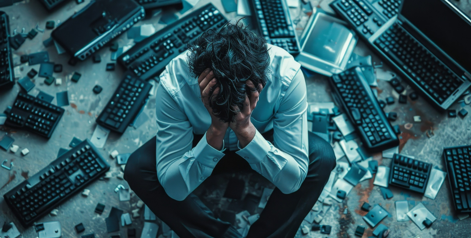 When Does Legacy Become a Burden? Rethinking Technical Debt in the Age of AI