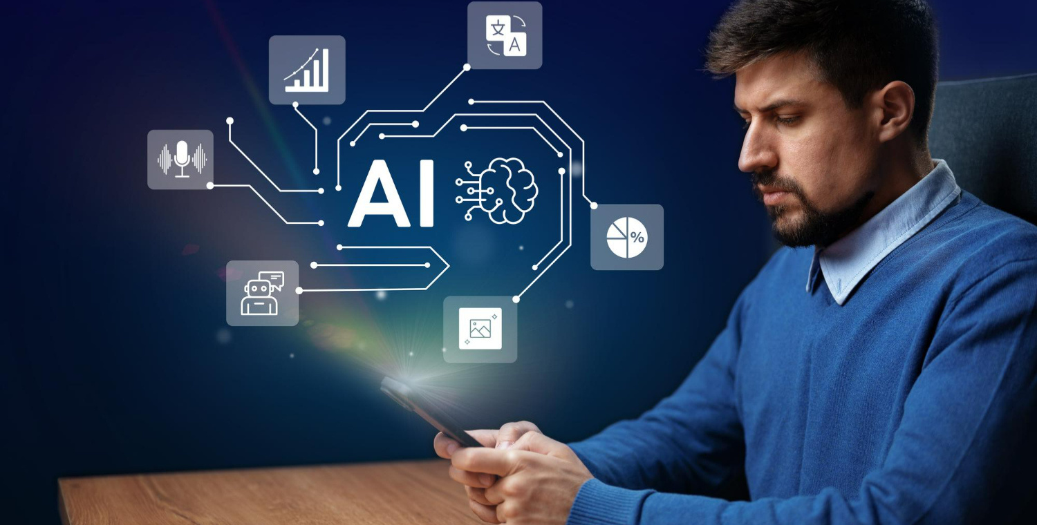 Agentic AI and the Thin Line Between Caution and Paralysis