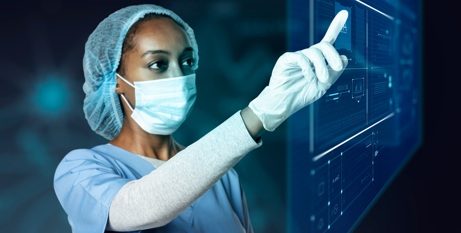 UnitedHealth & NVIDIA’s “Care-Orchestration” Deployment — Powering the First Autonomous Patient-Throughput Stack