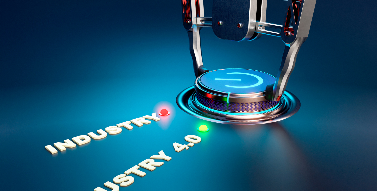 Deutsche Telekom’s “Industrial AI Cloud” Deployment — Powering Europe’s First Sovereign AI Factory