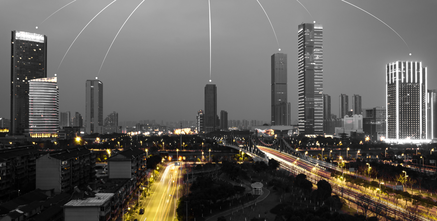 SK Telecom’s “Haein Cluster” Deployment — Powering the First National AI-Native Infrastructure