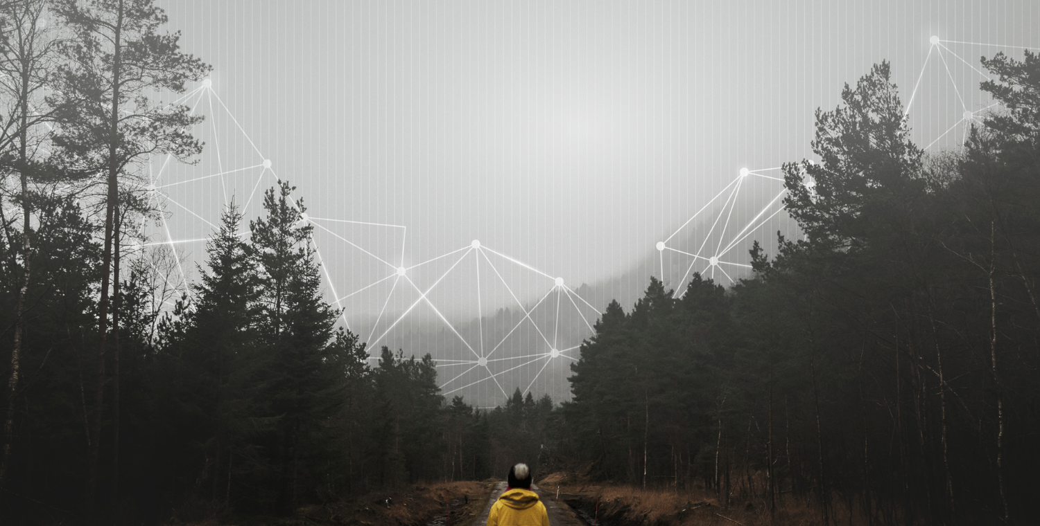 The Carbon Intelligence Era: Why 2026 is the Year the Grid Gained a Mind