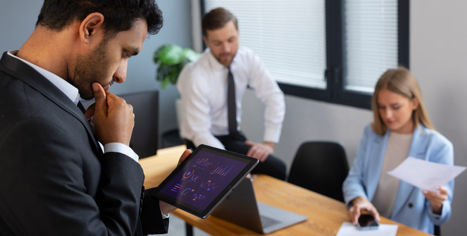 The Talent Cloud: Why 2026 is the Year the Job Description Died